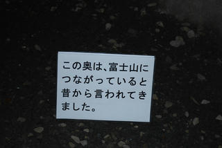 resize0066.jpg
