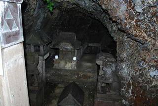 resize0067.jpg