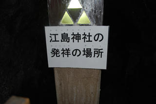 resize0068.jpg