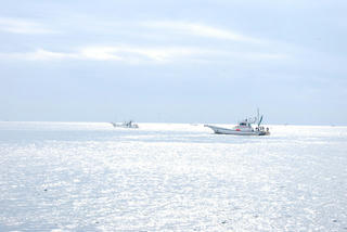 resize0076.jpg