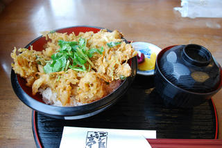 resize0105.jpg