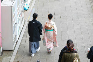 resize0107.jpg