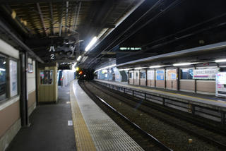 resize0613.jpg
