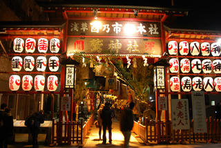 resize0616.jpg