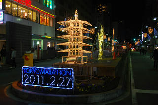 resize0621.jpg