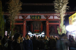 81c8c027.jpg