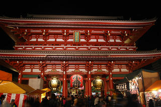 resize0630.jpg