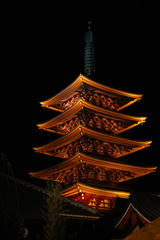 resize0629.jpg