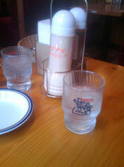 2011-04-06_12.27.47.jpg