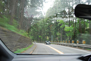 resize0251.jpg