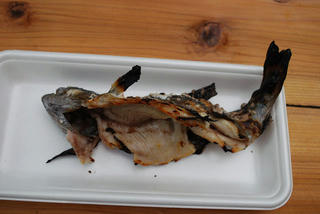 resize0283.jpg