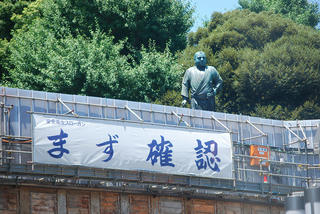 resize0162.jpg