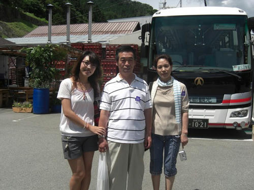 049_conew1.jpg