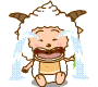 1014561025-15.gif