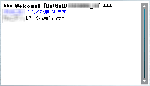 a4d8c61d.gif