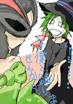 IMG_004498.png