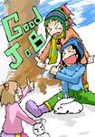 IMG_003458.png