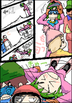 IMG_003497.png