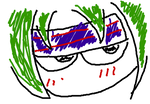 fimg_11202143978.png
