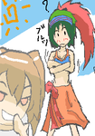 IMG_000138.png
