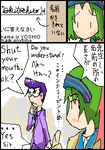 b21df96b.png