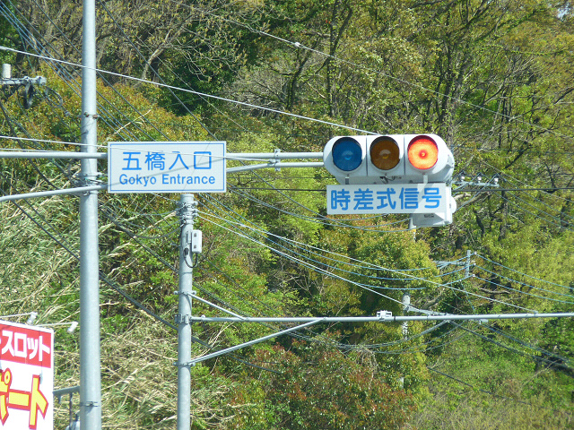resize1608.jpg