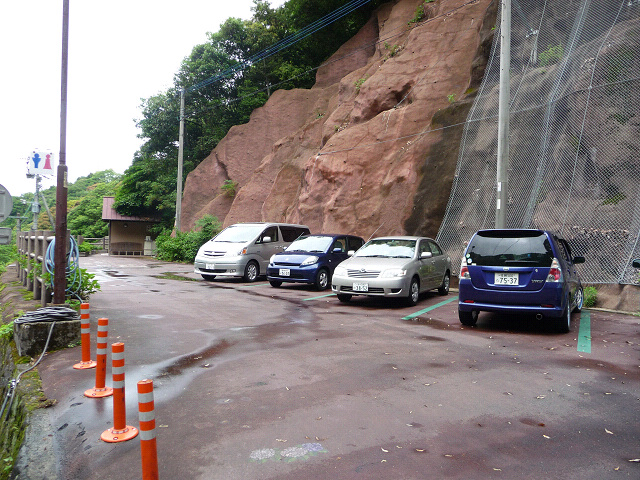 resize8039.jpg