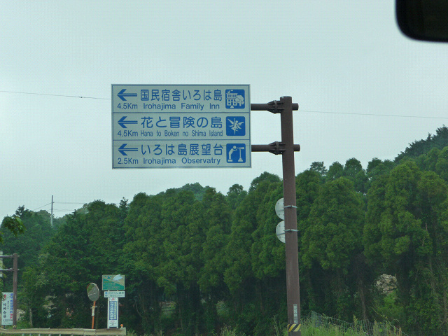 resize8203.jpg