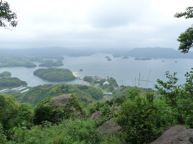 resize7562.jpg