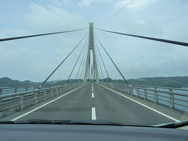 resize7649.jpg