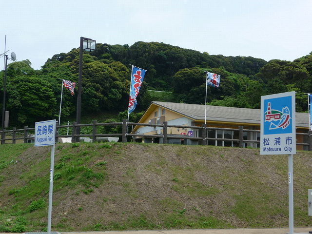 resize8366.jpg