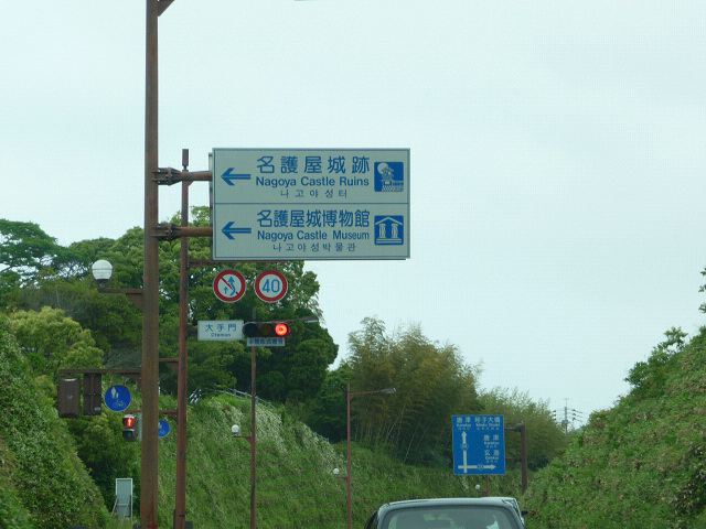 resize8437.jpg