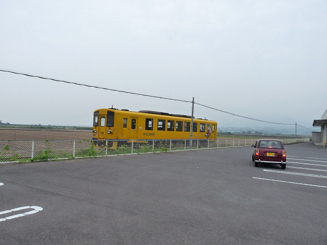 resize10795.jpg