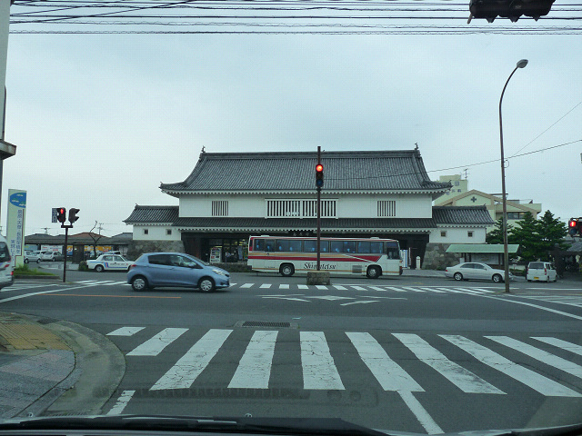 resize10797.jpg