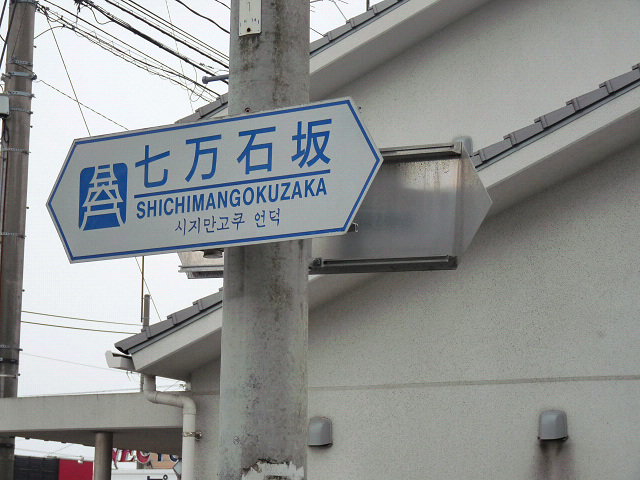 resize10802.jpg