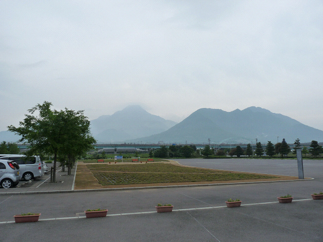 resize10810.jpg