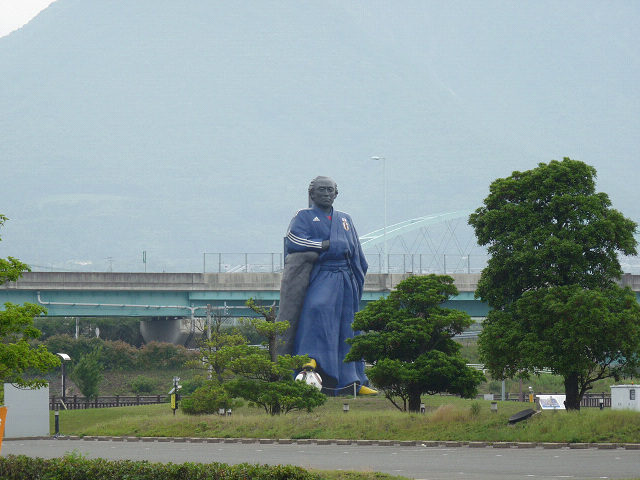 resize10814.jpg