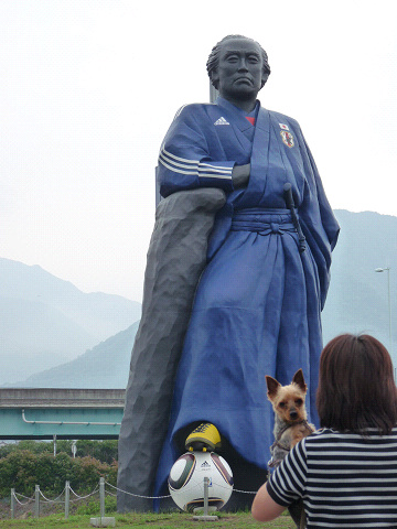 resize10905.jpg