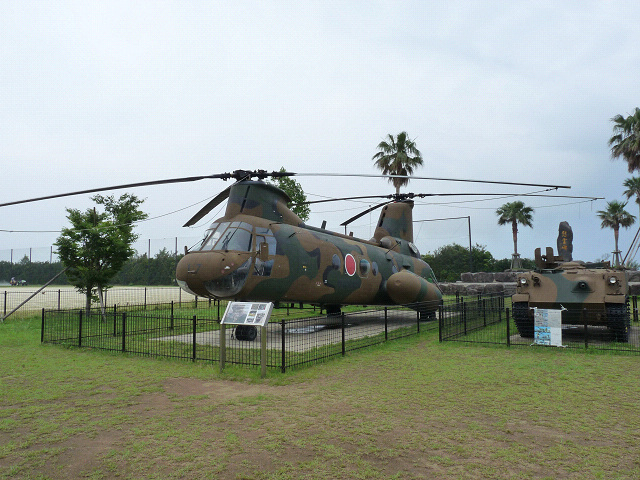 resize10821.jpg