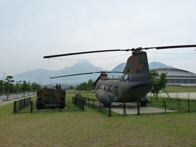 resize10827.jpg