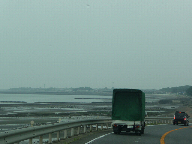 resize11499.jpg