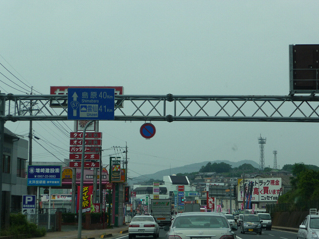 resize11478.jpg