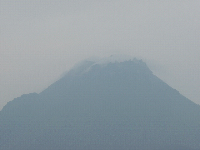 resize10834.jpg