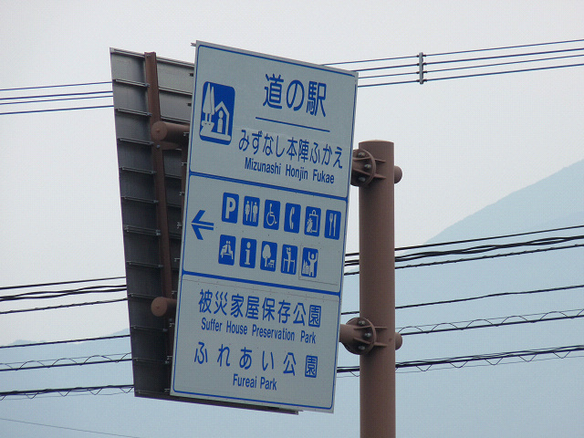 resize10838.jpg