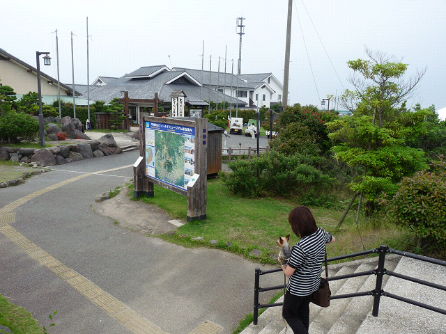 resize10840.jpg
