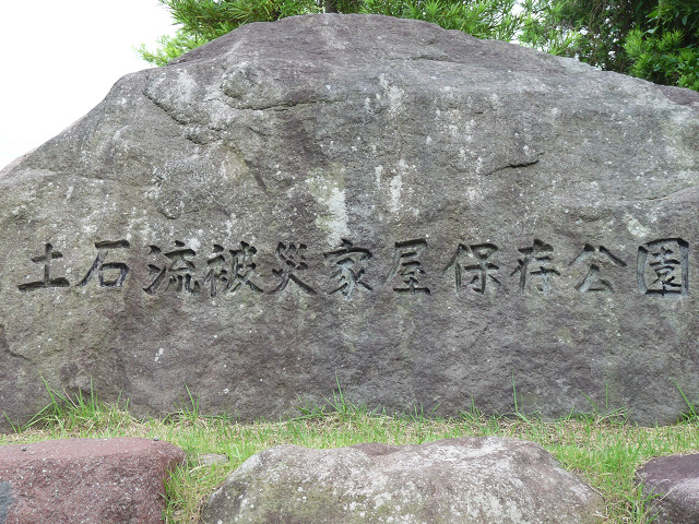 resize10842.jpg