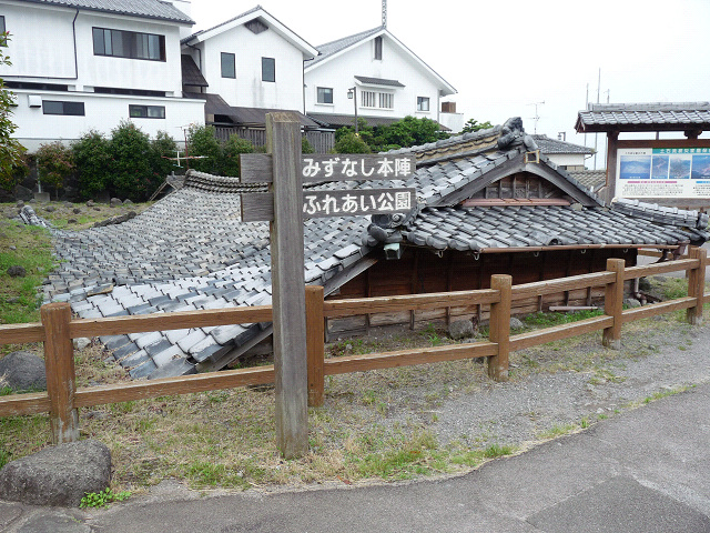 resize10843.jpg