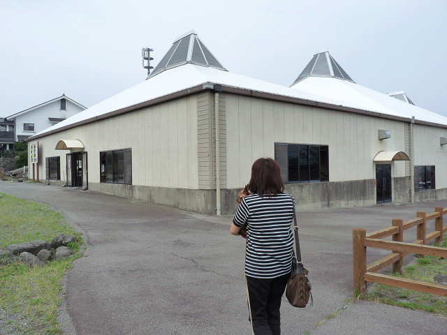 resize10856.jpg