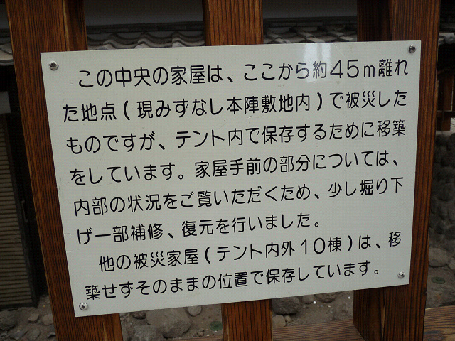 resize10867.jpg