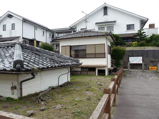 resize10879.jpg